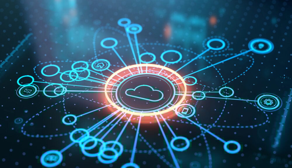 AdobeStock_355036138-1-scaled-e1666641378225-1000x577